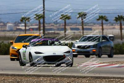 media/Apr-15-2023-Speed Ventures (Sat) [[e9c9818f4c]]/Purple Group/Session 2 Turn 3/
